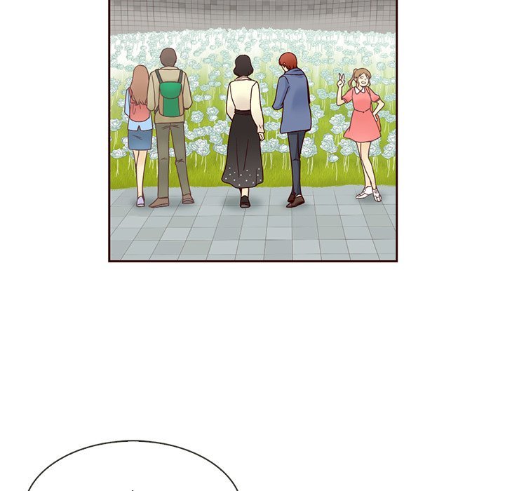 Little Miss Designer Manhwa - Chapter 8 Page 12
