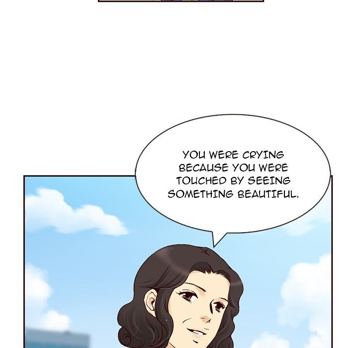 Little Miss Designer Manhwa - Chapter 8 Page 15