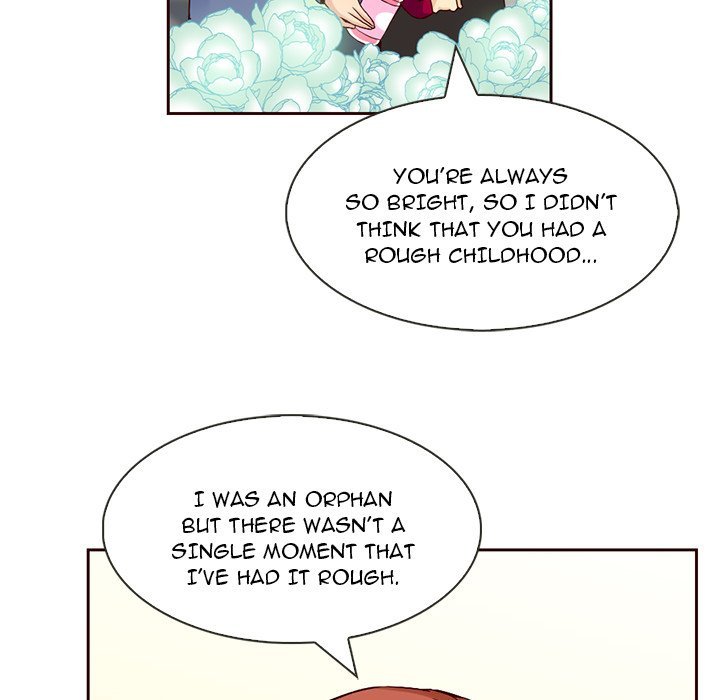 Little Miss Designer Manhwa - Chapter 8 Page 28