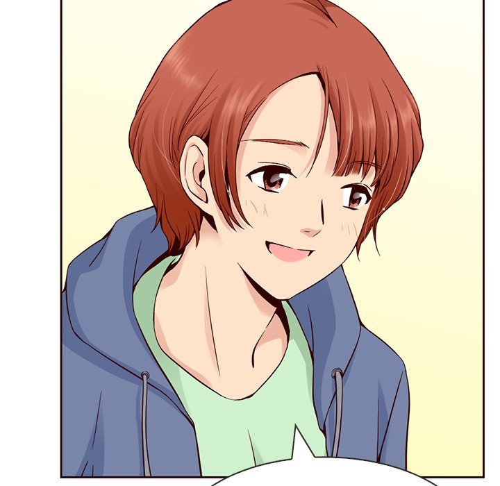 Little Miss Designer Manhwa - Chapter 8 Page 29