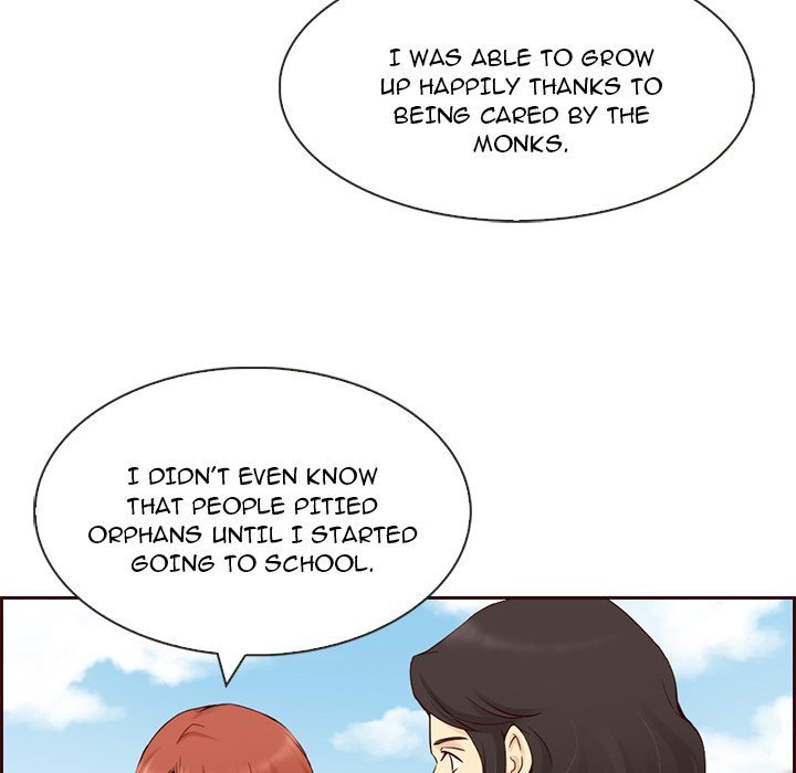 Little Miss Designer Manhwa - Chapter 8 Page 30