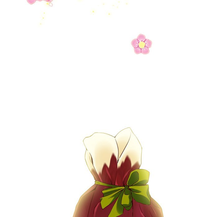 Little Miss Designer Manhwa - Chapter 8 Page 35