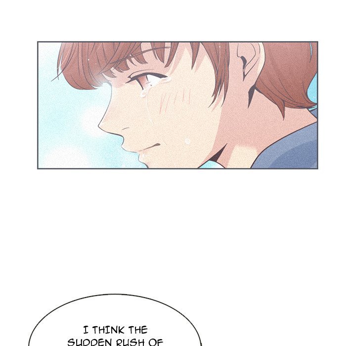 Little Miss Designer Manhwa - Chapter 8 Page 37