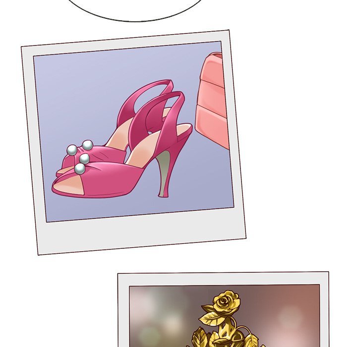 Little Miss Designer Manhwa - Chapter 8 Page 44