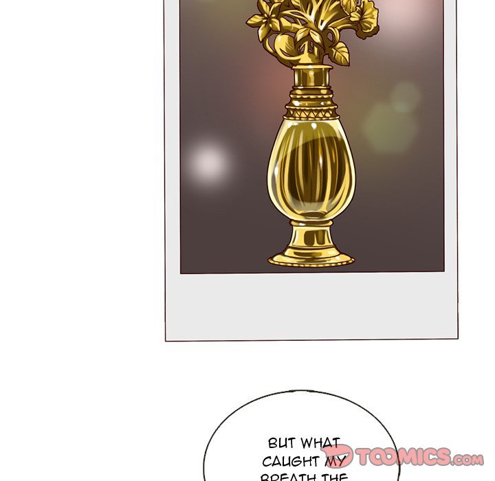 Little Miss Designer Manhwa - Chapter 8 Page 45