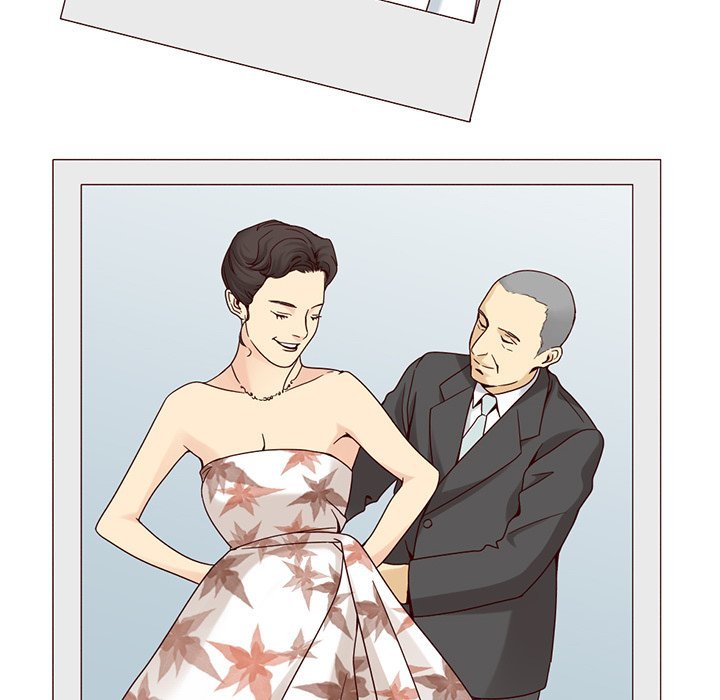 Little Miss Designer Manhwa - Chapter 8 Page 47