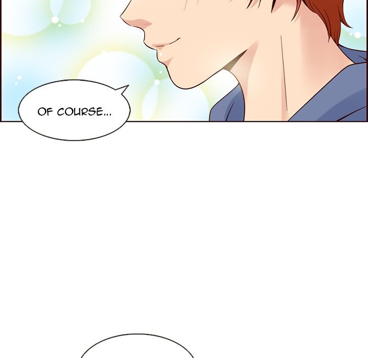 Little Miss Designer Manhwa - Chapter 8 Page 55