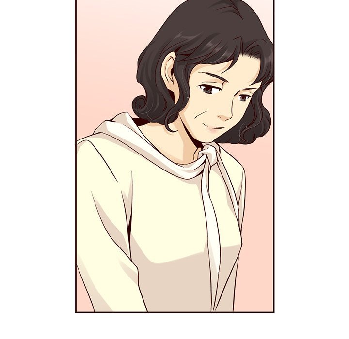 Little Miss Designer Manhwa - Chapter 8 Page 60
