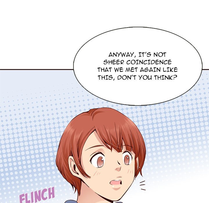 Little Miss Designer Manhwa - Chapter 8 Page 61