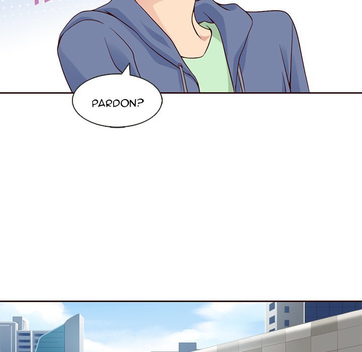 Little Miss Designer Manhwa - Chapter 8 Page 62