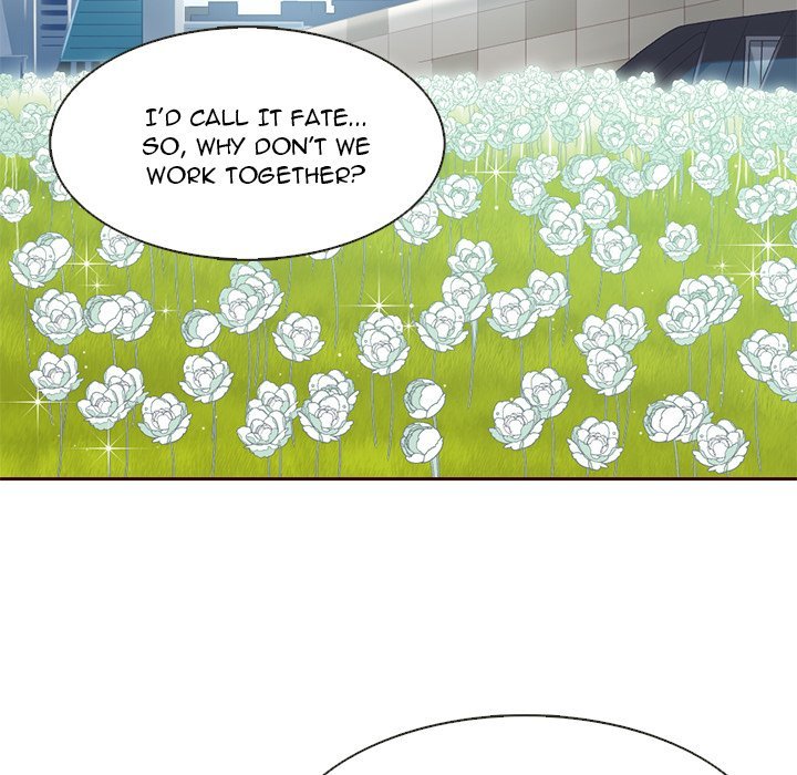 Little Miss Designer Manhwa - Chapter 8 Page 63