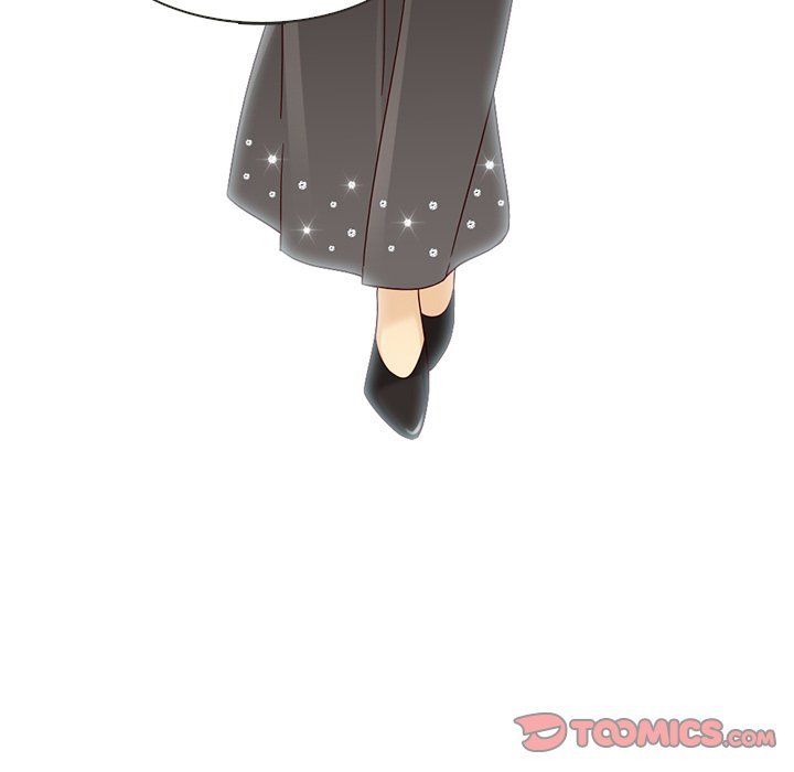 Little Miss Designer Manhwa - Chapter 8 Page 67