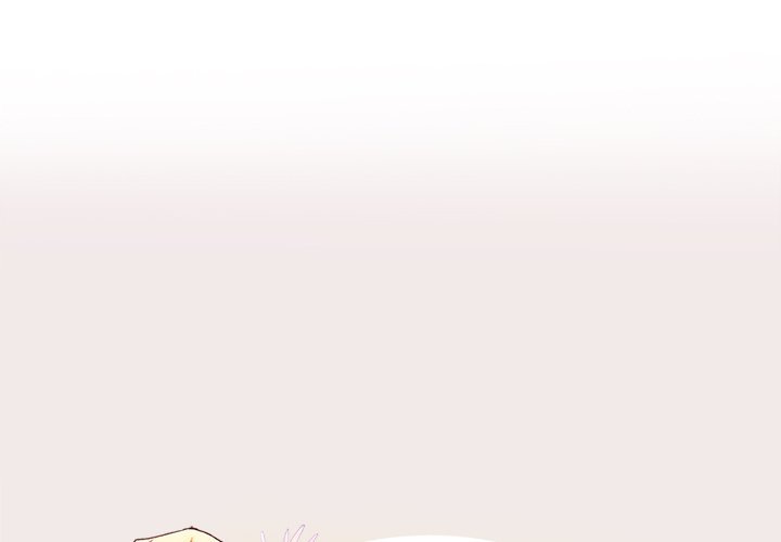 Little Miss Designer Manhwa - Chapter 16 Page 0