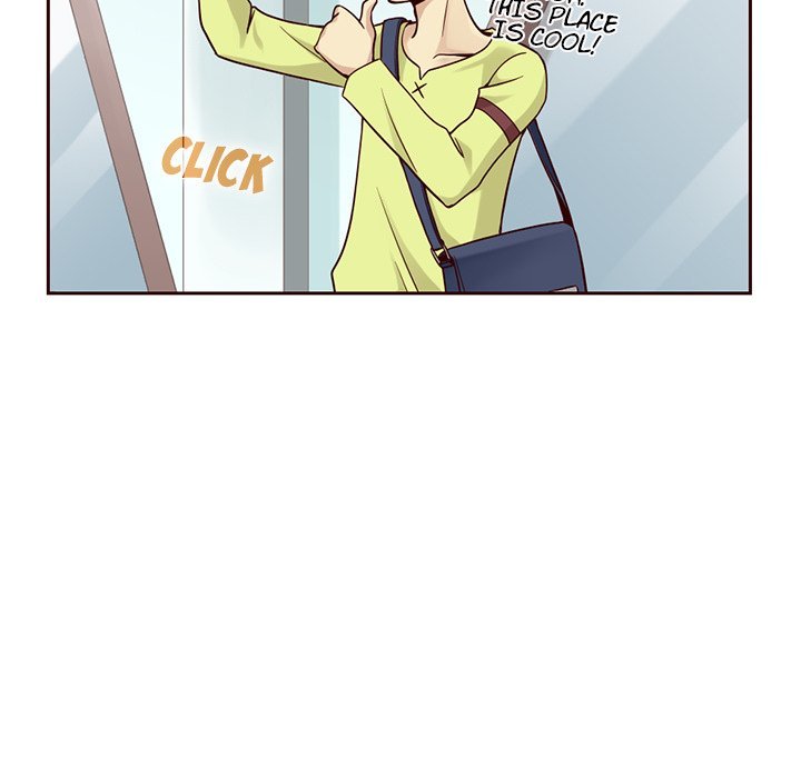 Little Miss Designer Manhwa - Chapter 16 Page 4