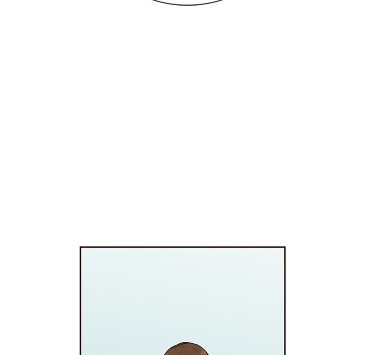 Little Miss Designer Manhwa - Chapter 16 Page 10