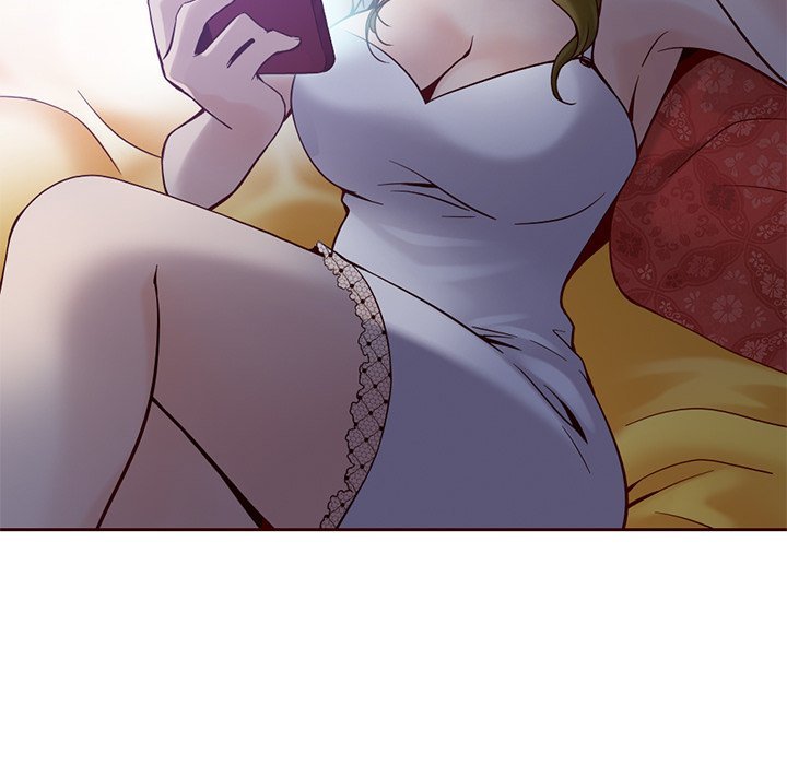 Little Miss Designer Manhwa - Chapter 16 Page 13