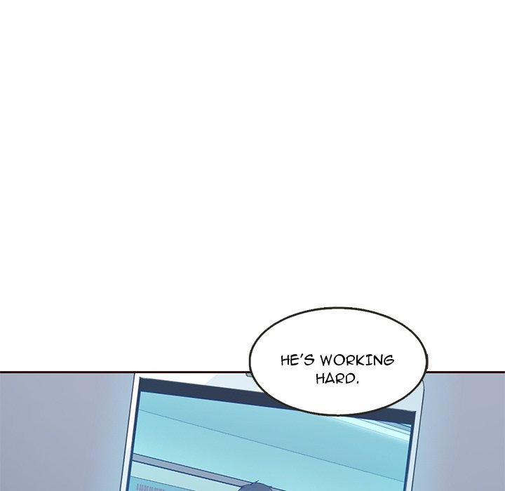 Little Miss Designer Manhwa - Chapter 16 Page 16