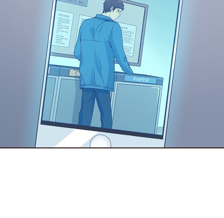 Little Miss Designer Manhwa - Chapter 16 Page 17