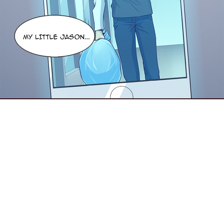 Little Miss Designer Manhwa - Chapter 16 Page 19