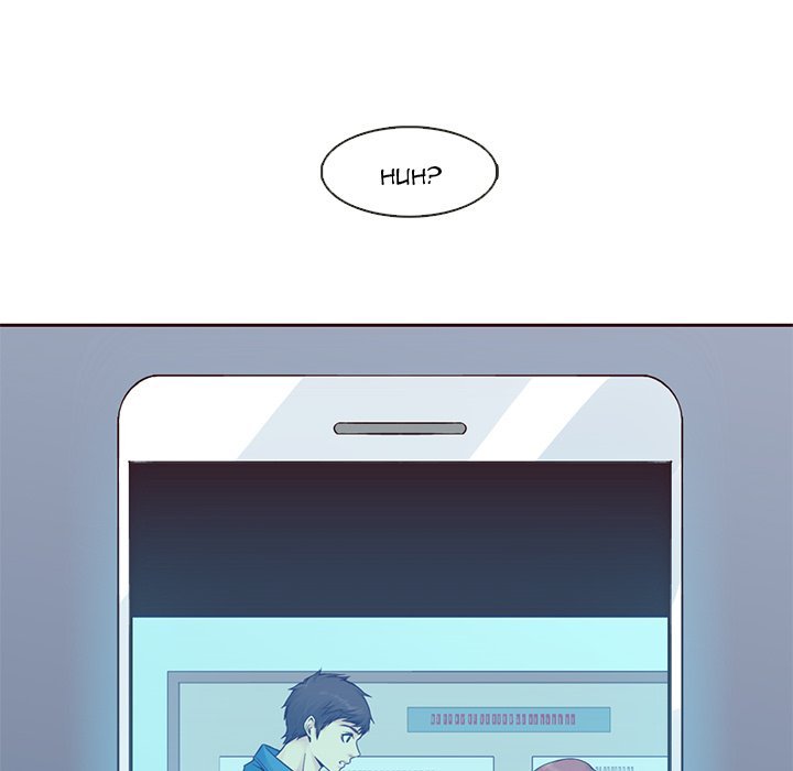 Little Miss Designer Manhwa - Chapter 16 Page 20