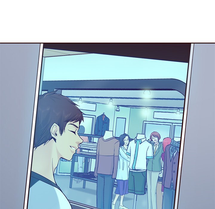 Little Miss Designer Manhwa - Chapter 16 Page 23