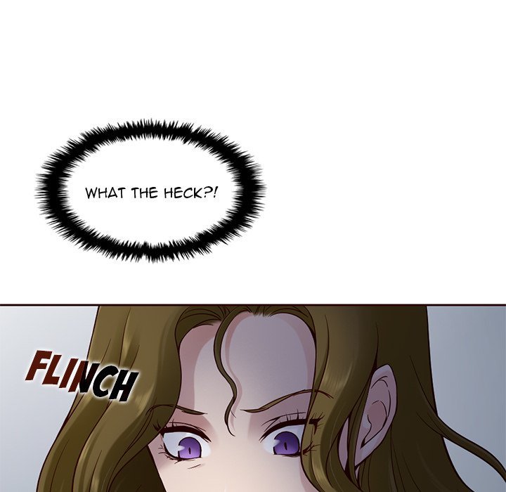 Little Miss Designer Manhwa - Chapter 16 Page 25