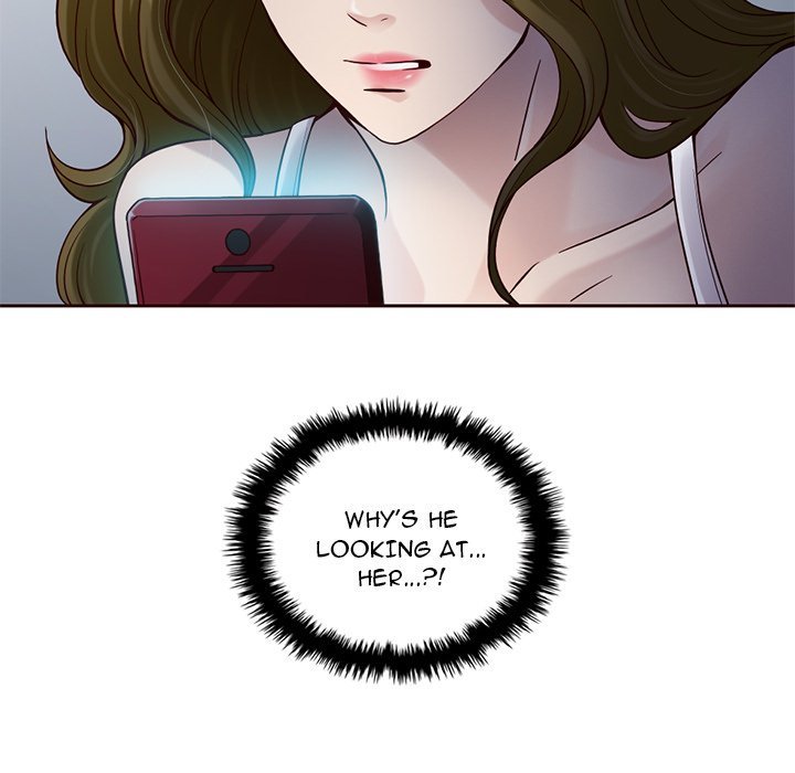 Little Miss Designer Manhwa - Chapter 16 Page 26
