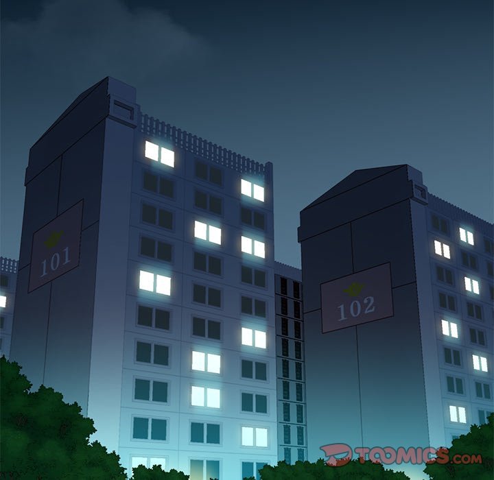 Little Miss Designer Manhwa - Chapter 16 Page 29