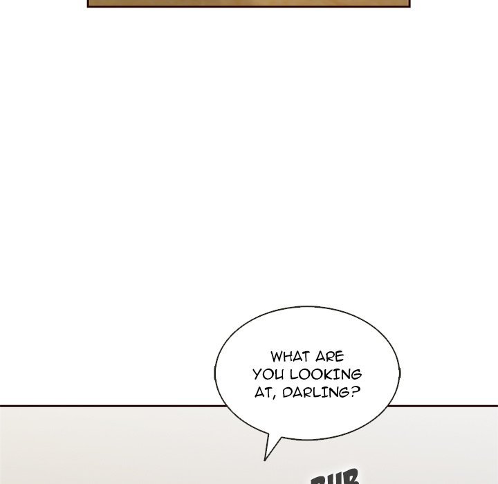 Little Miss Designer Manhwa - Chapter 16 Page 32