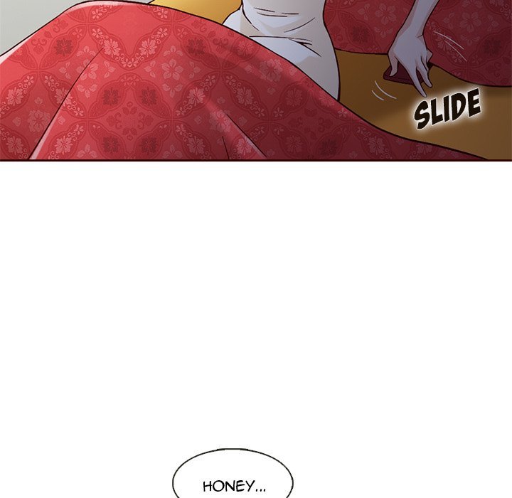 Little Miss Designer Manhwa - Chapter 16 Page 36