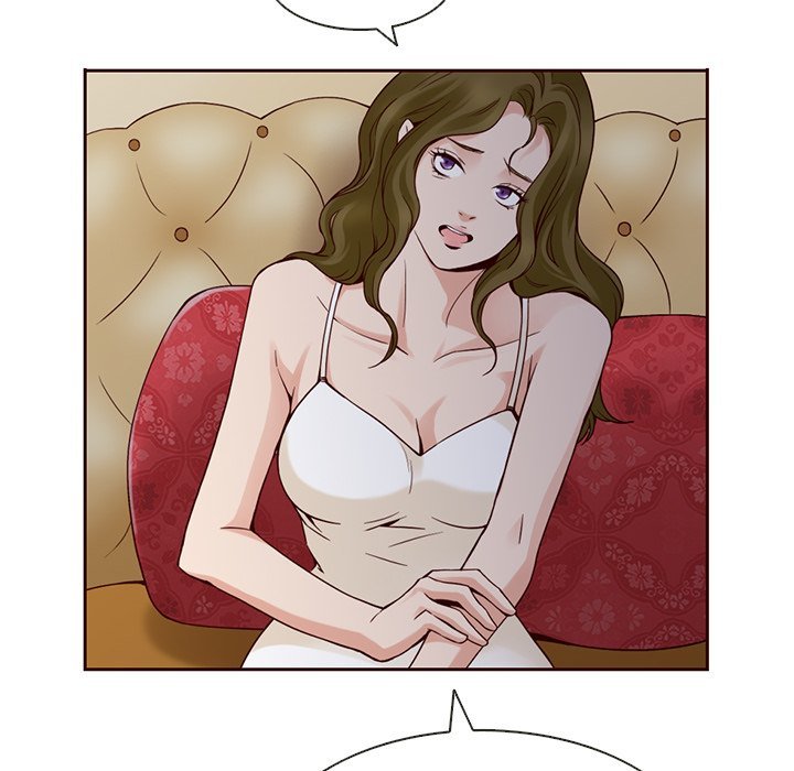 Little Miss Designer Manhwa - Chapter 16 Page 37