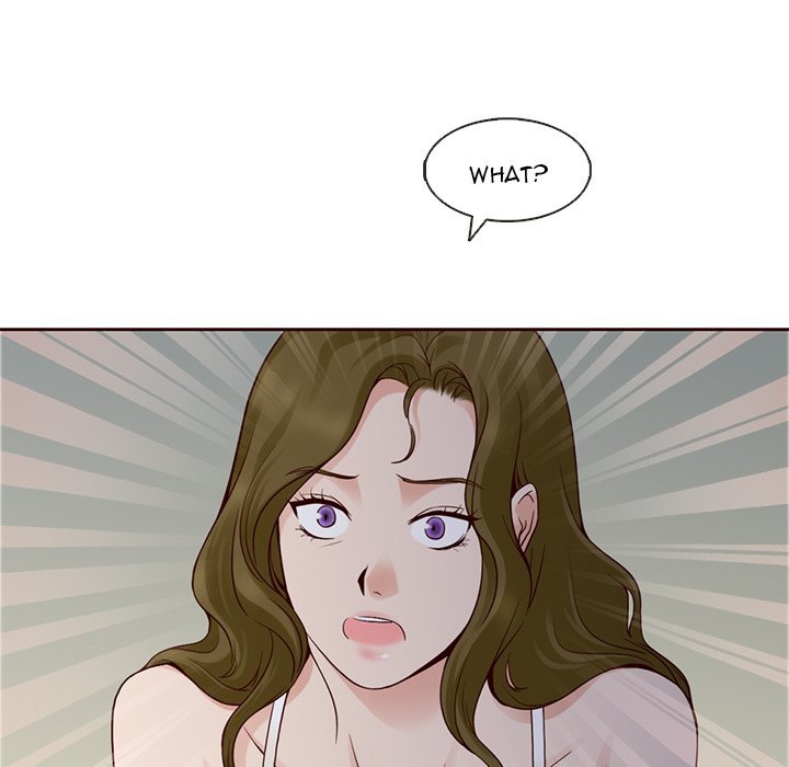 Little Miss Designer Manhwa - Chapter 16 Page 42