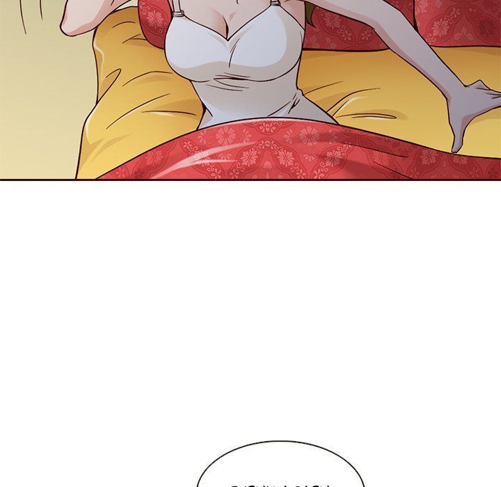 Little Miss Designer Manhwa - Chapter 16 Page 45