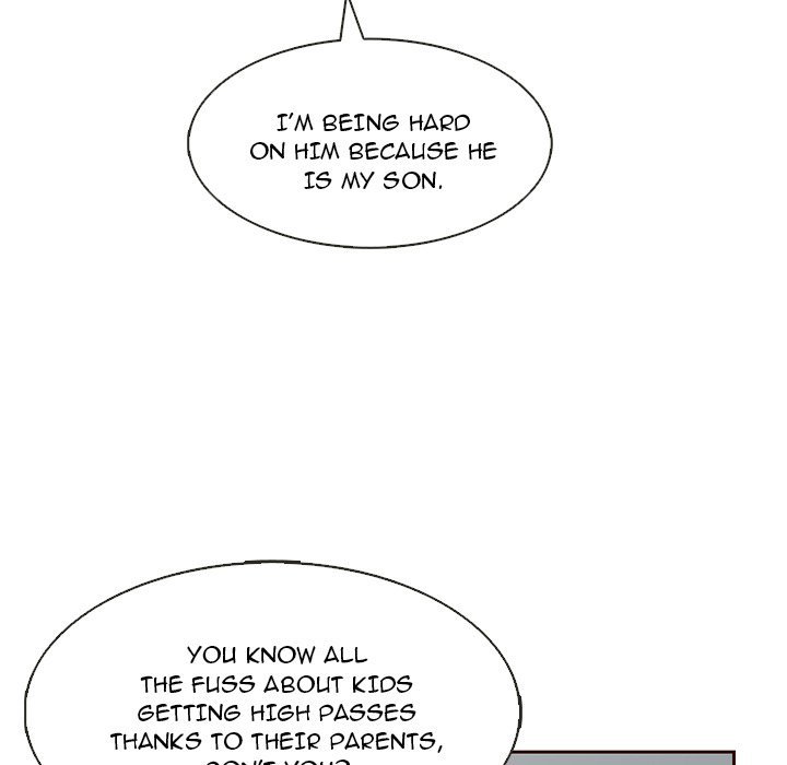 Little Miss Designer Manhwa - Chapter 16 Page 47