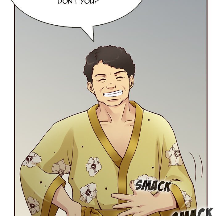 Little Miss Designer Manhwa - Chapter 16 Page 48