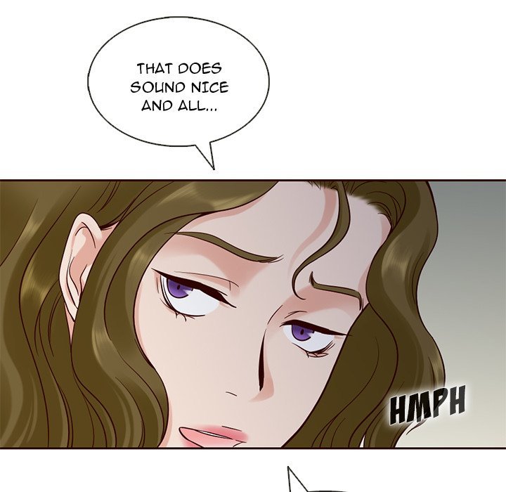 Little Miss Designer Manhwa - Chapter 16 Page 50