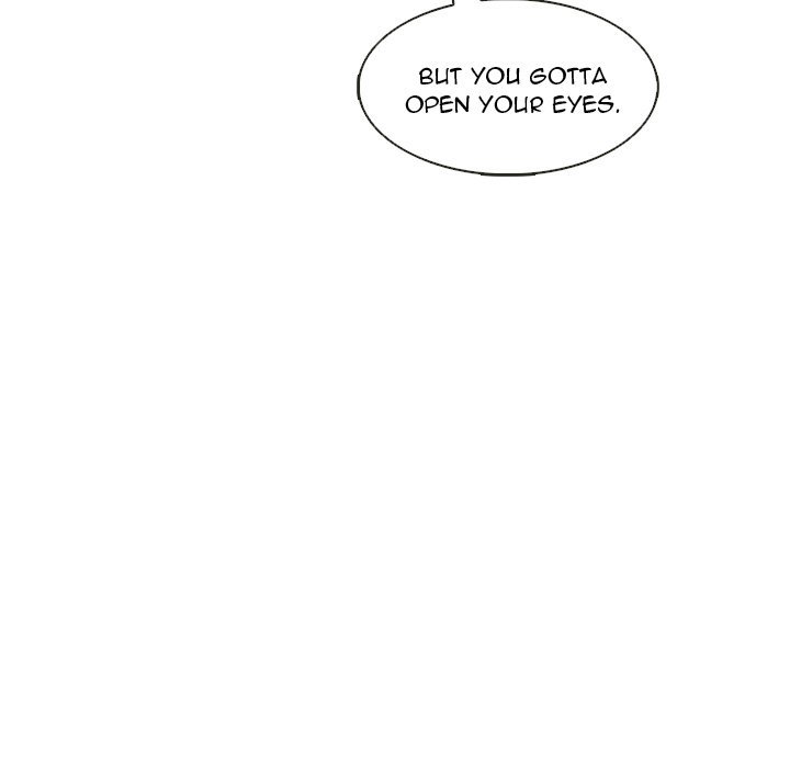 Little Miss Designer Manhwa - Chapter 16 Page 51