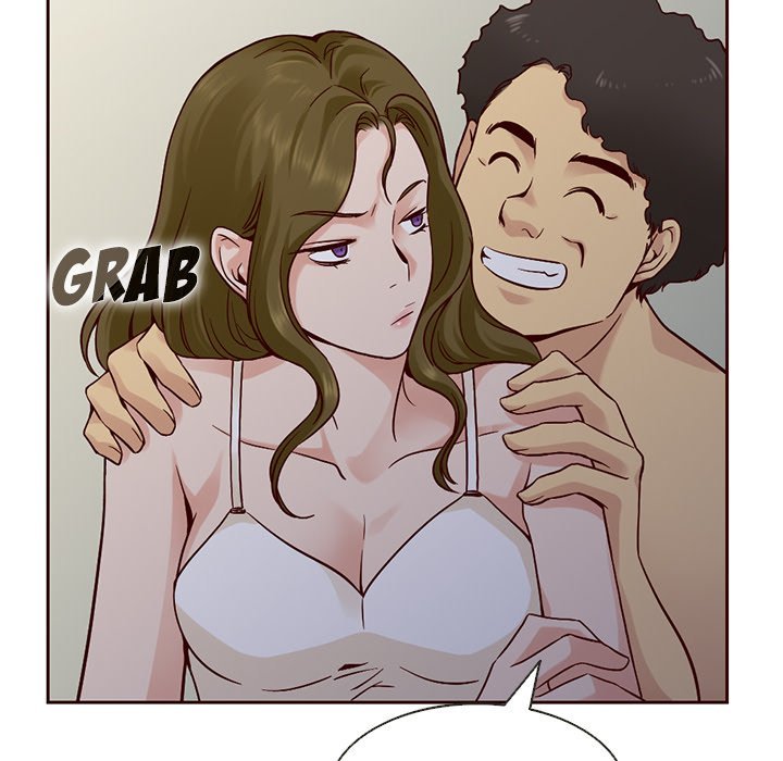 Little Miss Designer Manhwa - Chapter 16 Page 63