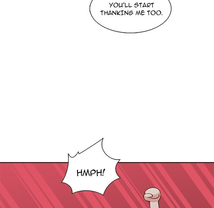 Little Miss Designer Manhwa - Chapter 16 Page 64