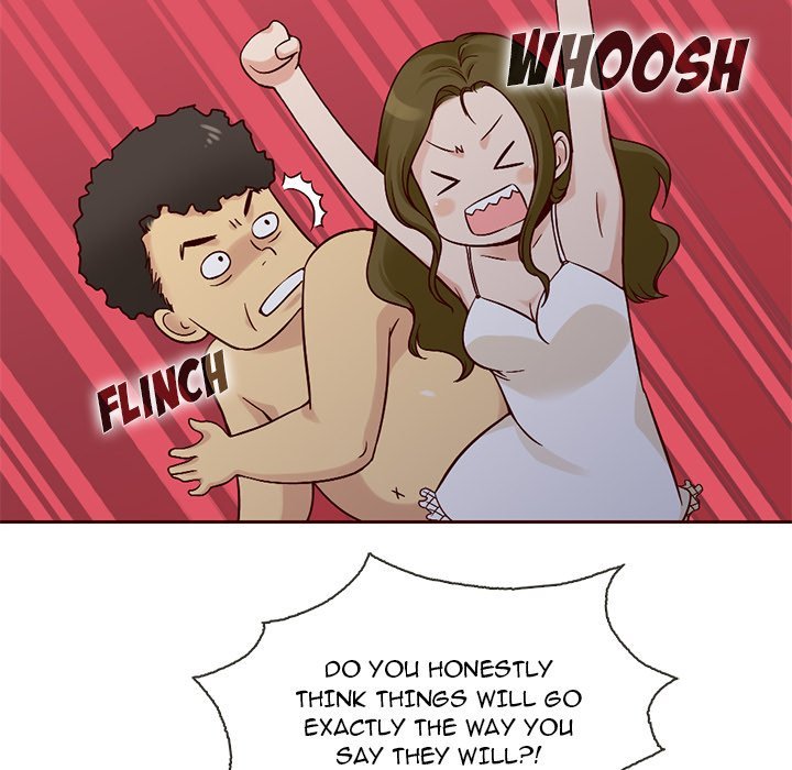 Little Miss Designer Manhwa - Chapter 16 Page 65