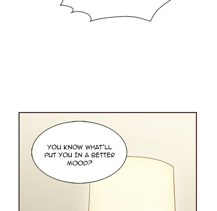 Little Miss Designer Manhwa - Chapter 16 Page 66