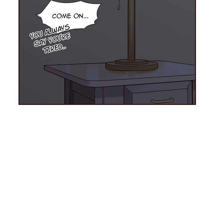 Little Miss Designer Manhwa - Chapter 16 Page 69