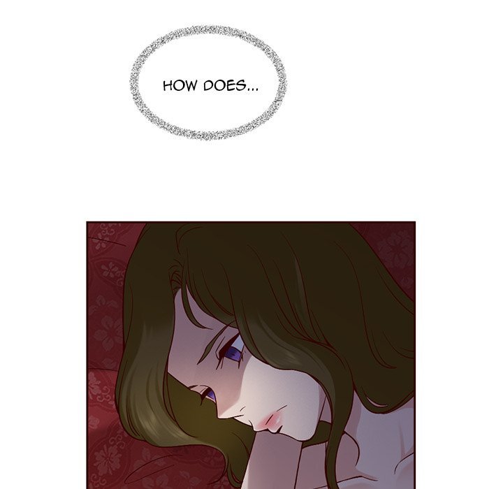 Little Miss Designer Manhwa - Chapter 16 Page 70