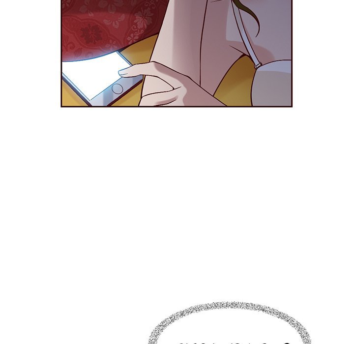 Little Miss Designer Manhwa - Chapter 16 Page 71