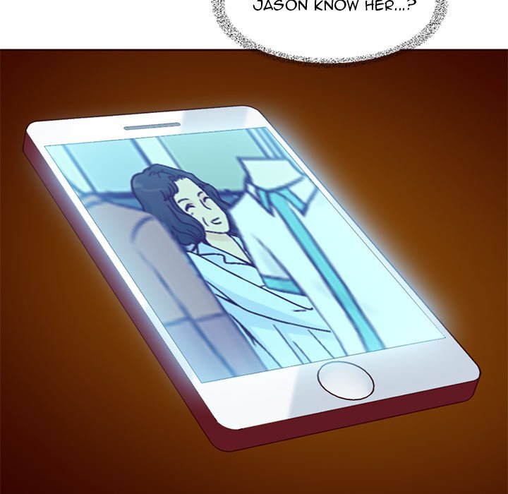 Little Miss Designer Manhwa - Chapter 16 Page 72