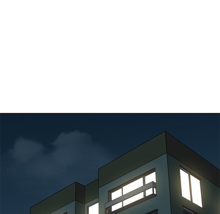 Little Miss Designer Manhwa - Chapter 16 Page 74