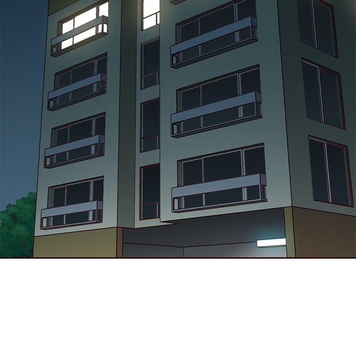 Little Miss Designer Manhwa - Chapter 16 Page 75