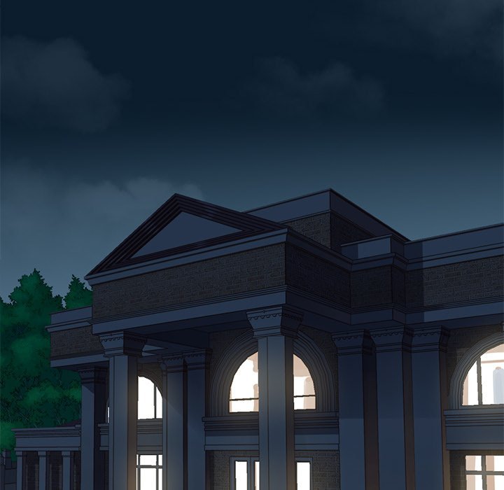 Little Miss Designer Manhwa - Chapter 16 Page 82