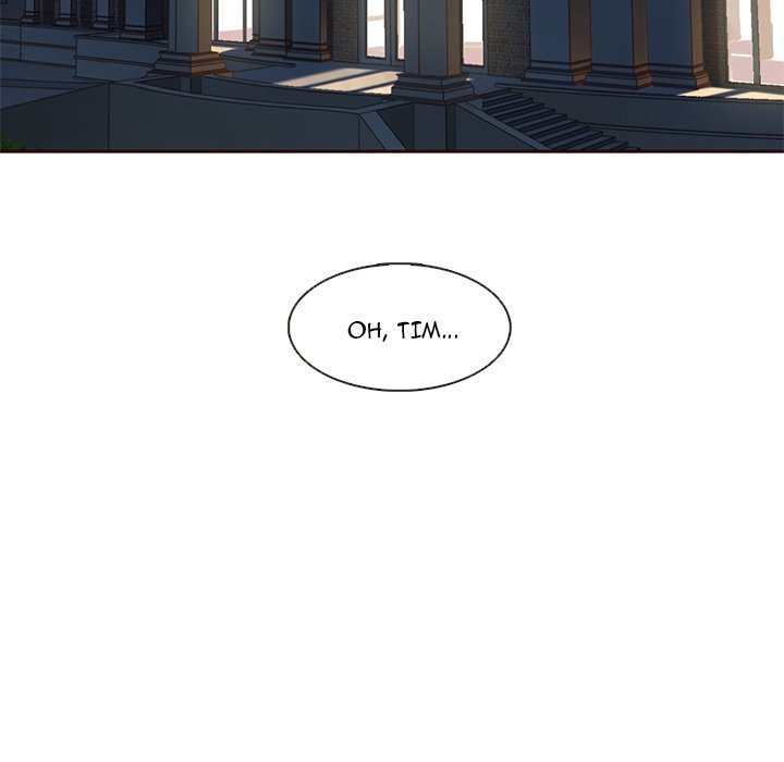 Little Miss Designer Manhwa - Chapter 16 Page 83