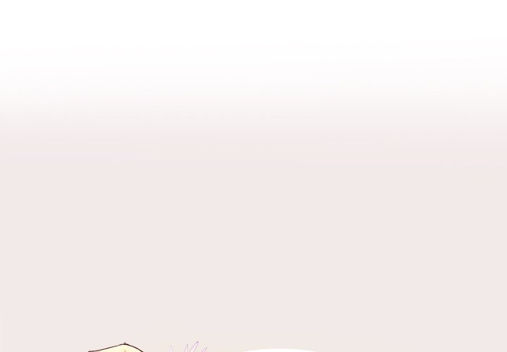 Little Miss Designer Manhwa - Chapter 11 Page 0